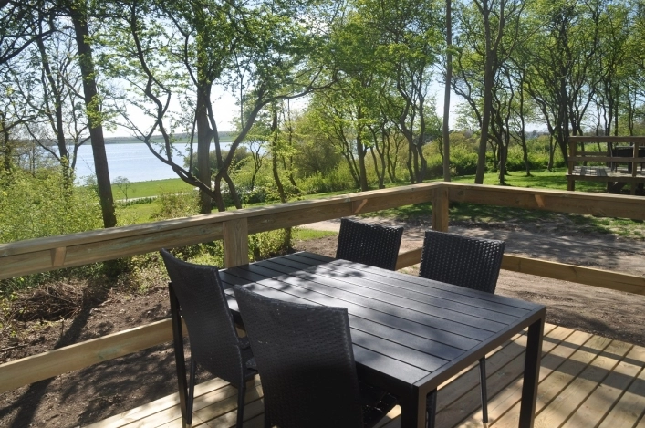 zobacz camping - zdjęcie 21