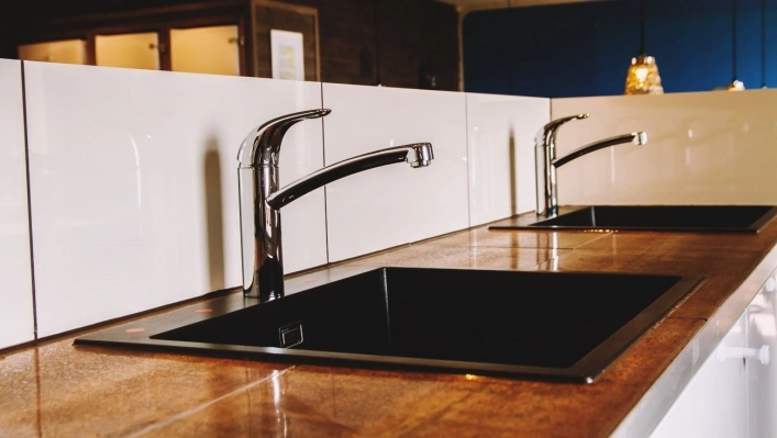 zobacz camping - zdjęcie 20