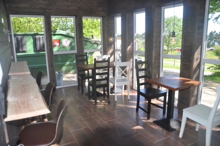 zobacz camping - zdjęcie 19