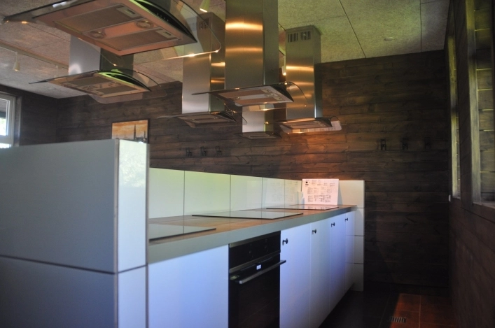 zobacz camping - zdjęcie 18