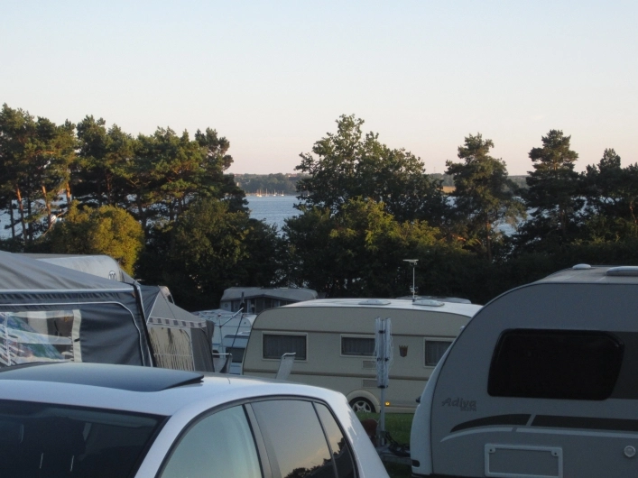 zobacz camping - zdjęcie 17