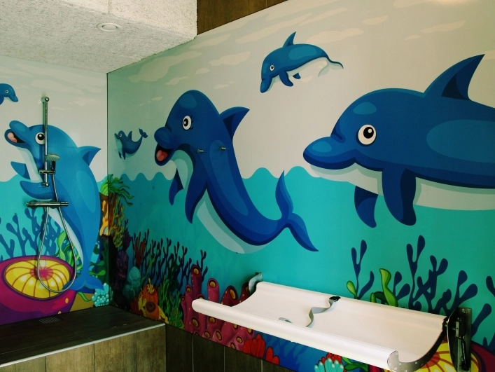 zobacz camping - zdjęcie 16