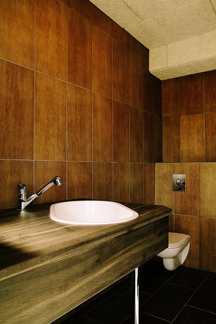 zobacz camping - zdjęcie 15