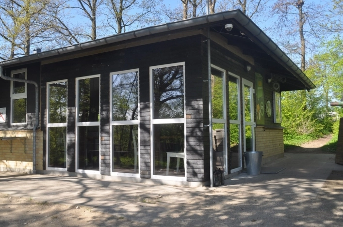 zobacz camping - zdjęcie 14