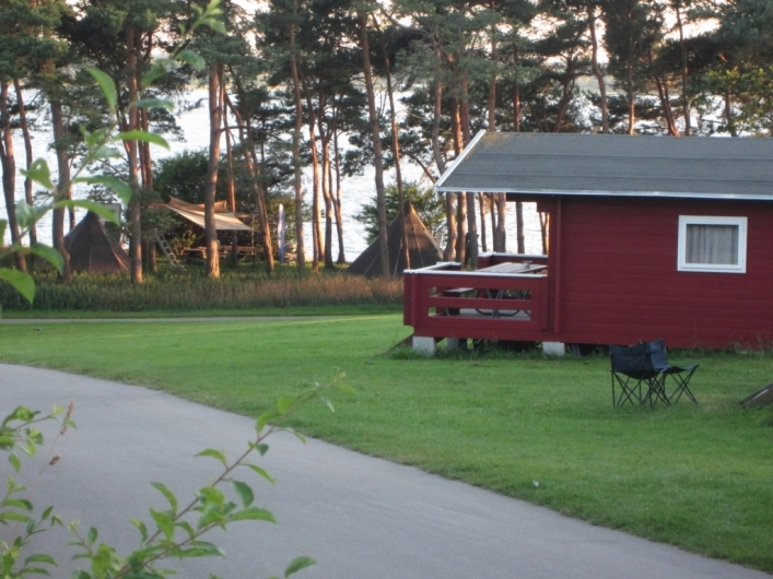 zobacz camping - zdjęcie 10