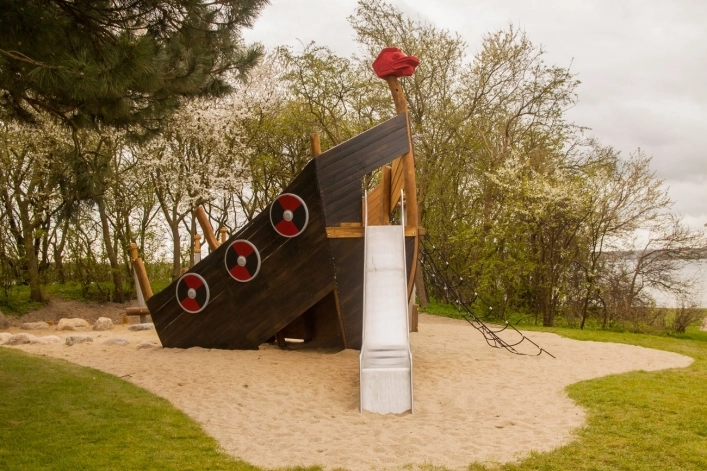 zobacz camping - zdjęcie 9
