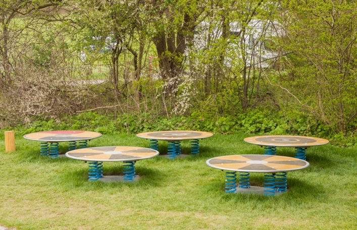 zobacz camping - zdjęcie 8