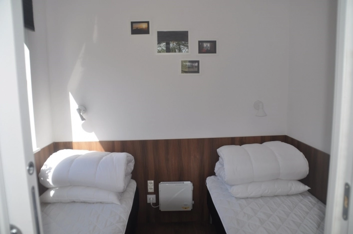 zobacz camping - zdjęcie 7