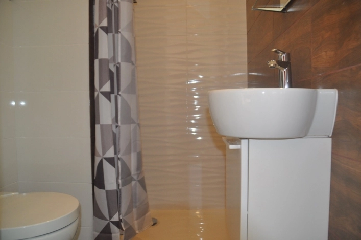 Roskilde Camping - zdjęcie 3