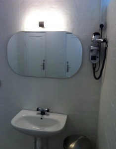 zobacz camping - zdjęcie 7