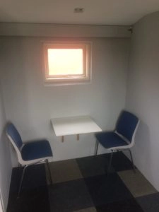 zobacz camping - zdjęcie 6