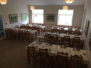 zobacz camping - zdjęcie 3