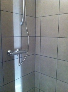 zobacz camping - zdjęcie 1