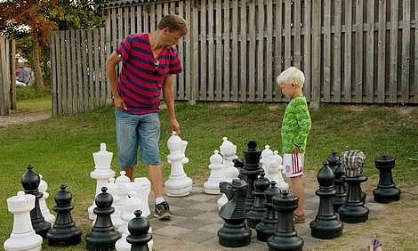 zobacz camping - zdjęcie 13