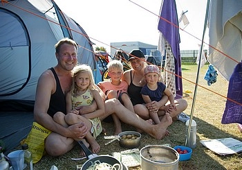 zobacz camping - zdjęcie 11