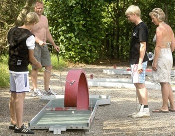 zobacz camping - zdjęcie 10