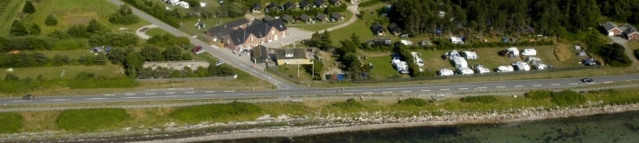 zobacz camping - zdjęcie 9