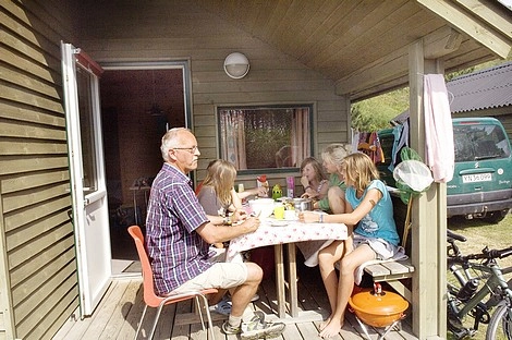 zobacz camping - zdjęcie 8