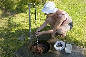 zobacz camping - zdjęcie 7