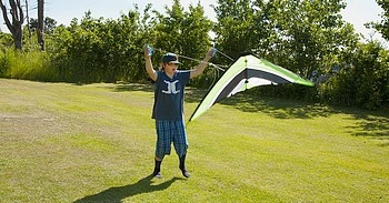 zobacz camping - zdjęcie 4