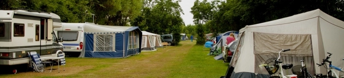 Sælvigbugtens Camping - zdjęcie 2