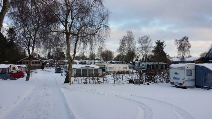 zobacz camping - zdjęcie 7