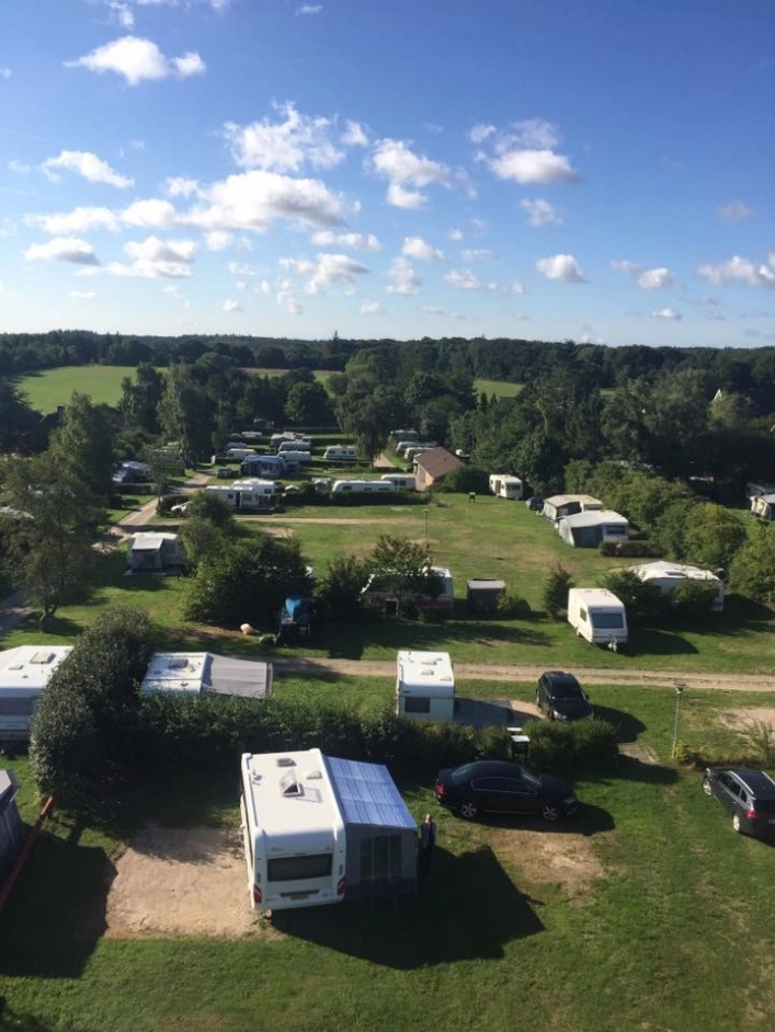 zobacz camping - zdjęcie 6