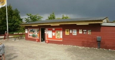 zobacz camping - zdjęcie 5