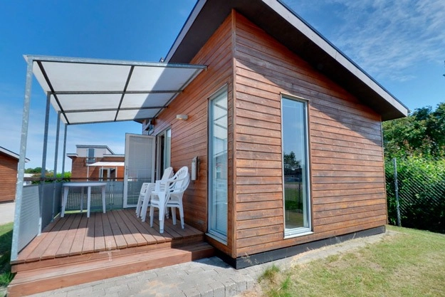 zobacz camping - zdjęcie 22