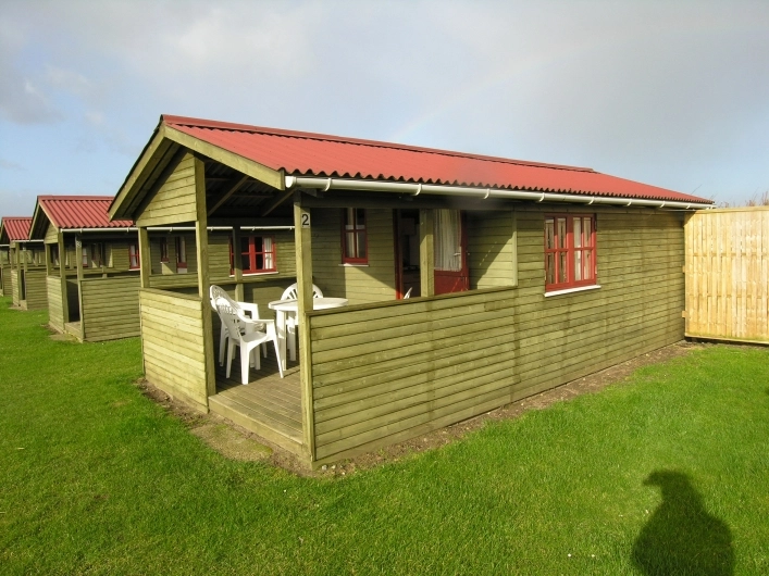 zobacz camping - zdjęcie 21