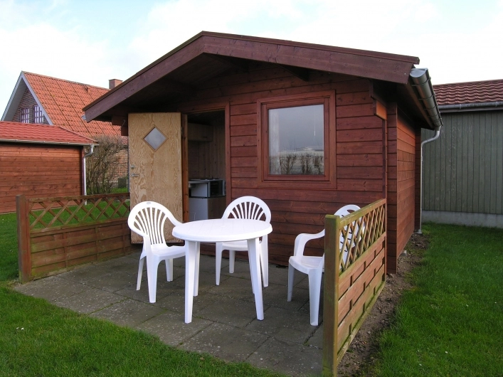 zobacz camping - zdjęcie 20