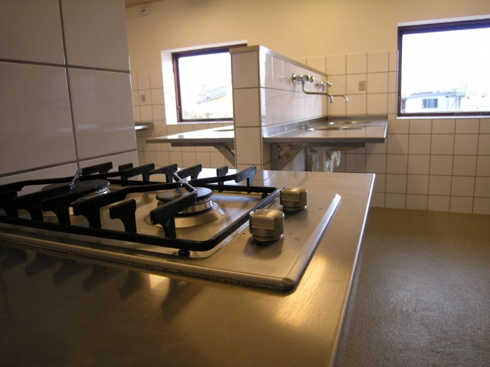 zobacz camping - zdjęcie 19