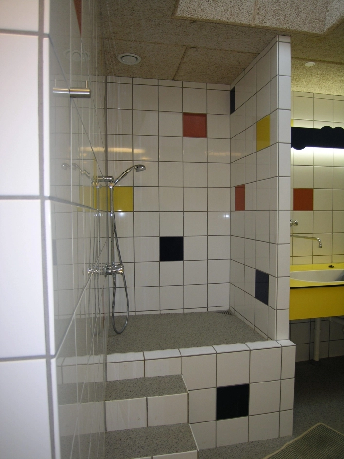 zobacz camping - zdjęcie 18