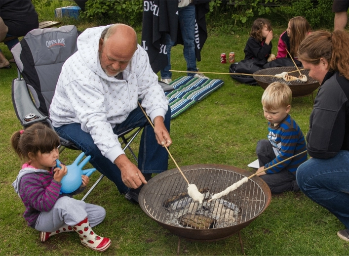 zobacz camping - zdjęcie 17