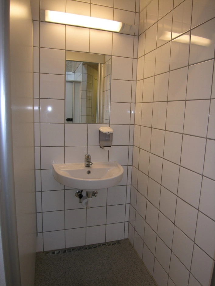 zobacz camping - zdjęcie 16