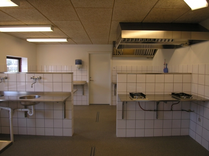 zobacz camping - zdjęcie 15