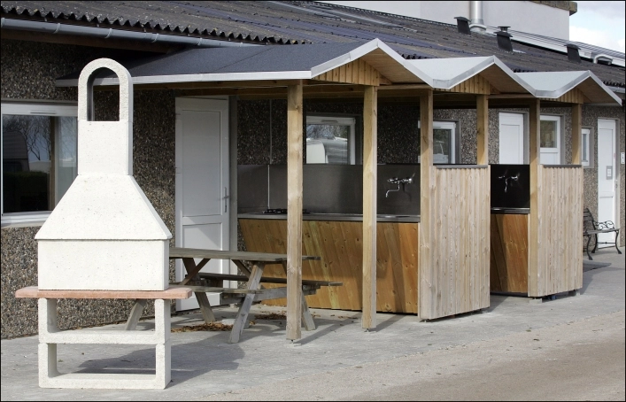 zobacz camping - zdjęcie 14