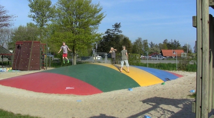 zobacz camping - zdjęcie 13