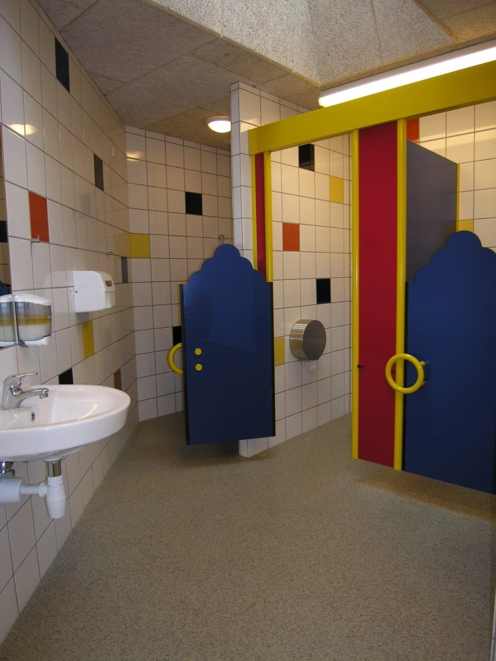 zobacz camping - zdjęcie 12