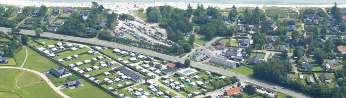 zobacz camping - zdjęcie 11