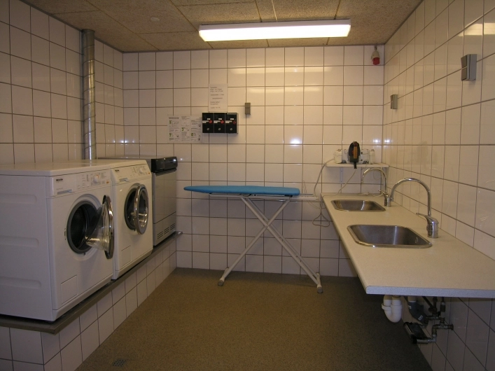 zobacz camping - zdjęcie 10