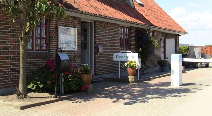 zobacz camping - zdjęcie 9