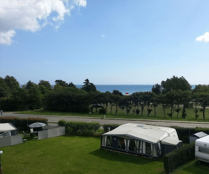 zobacz camping - zdjęcie 8