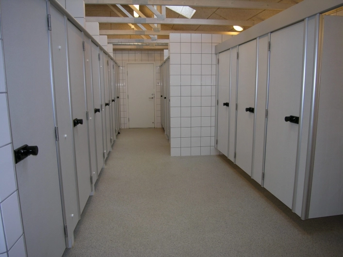 zobacz camping - zdjęcie 7