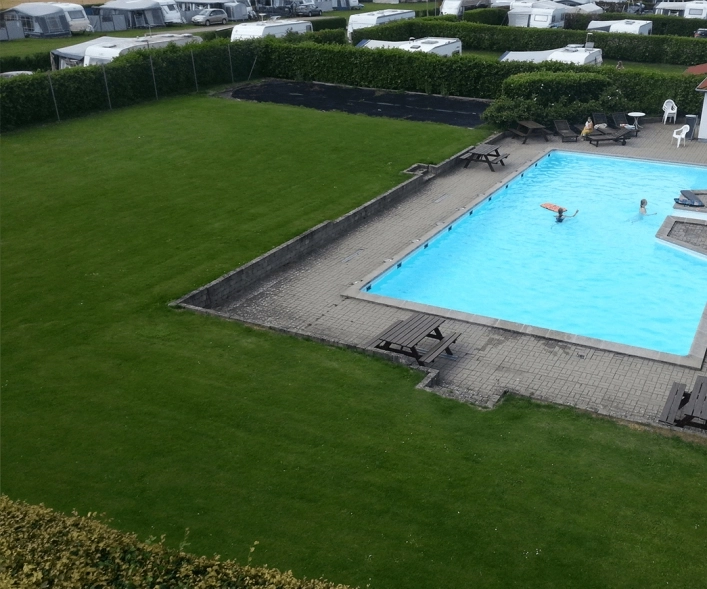 zobacz camping - zdjęcie 6