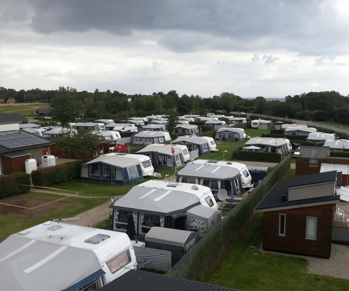 zobacz camping - zdjęcie 5