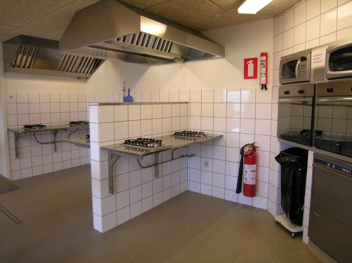 zobacz camping - zdjęcie 4