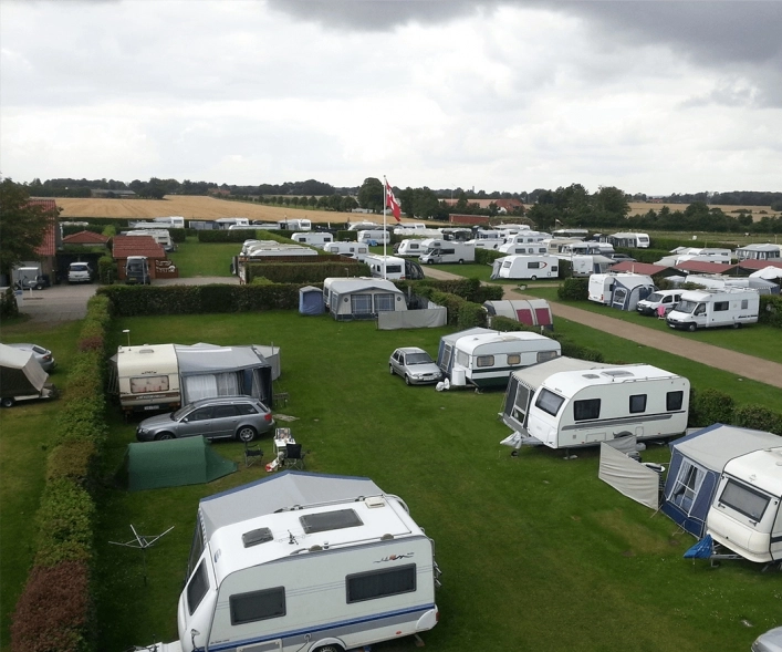 zobacz camping - zdjęcie 3