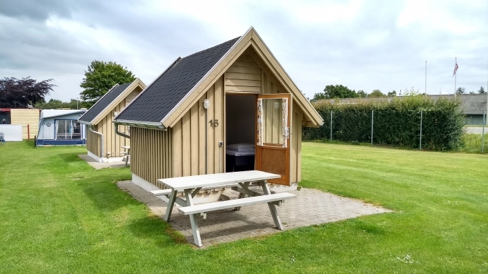 zobacz camping - zdjęcie 1