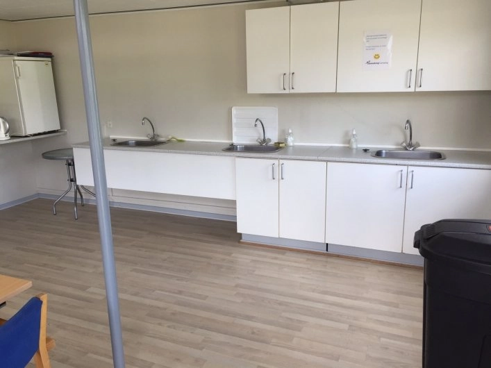 zobacz camping - zdjęcie 15